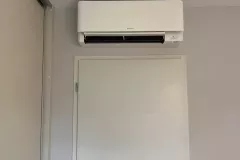 438034818_122113556318264653_6210186740444484266_n