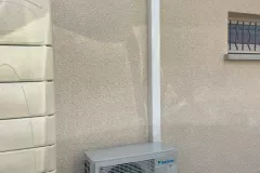 438917973_122113556360264653_3807202043251767054_n