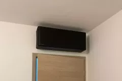 450682969_122136221150264653_4089727902782018330_n