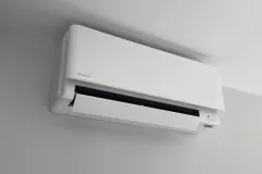 451479858_122136221054264653_2965379257464872874_n