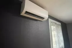 458356564_122147244392264653_1336449858944990178_n