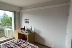 462132985_122153099804264653_7528777412173234947_n