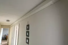 462176128_122153099834264653_3566053017478486890_n
