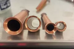 464967868_122157407930264653_241706443956435888_n