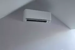 466973083_122159750804264653_9175386291396389942_n