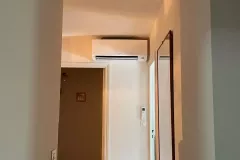 468261829_17879649537188522_9101355362455551683_n