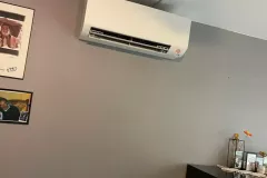 468395456_122161283624264653_4110466115303505961_n