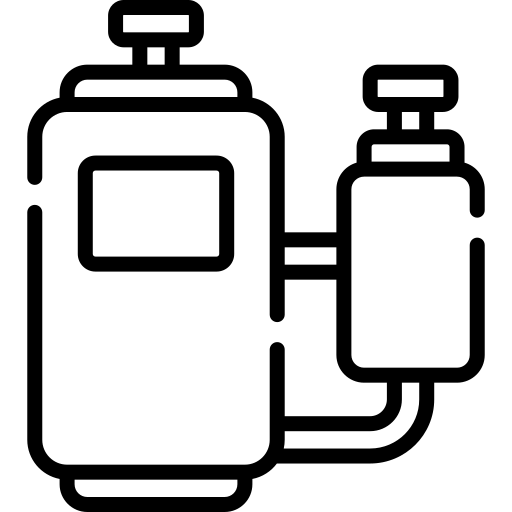 b5 (1)